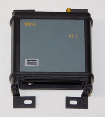 Atlas Copco 4211522580 Communication Kit Unit IRC-B Serial Port Adapter Module