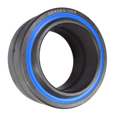 GE60ES-2RS 60MM Metric Spherical Plain Bearing 60FS90-TT, MB60-SS, GE60DO-2RS
