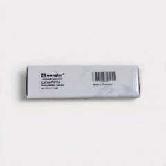 Wenglor LW86PCV3 Reflex Sensor