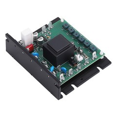 Motor Speed Controller 115-230VAC For Minarik MM23001C DC Motor Speed Controls