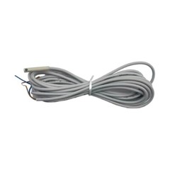 1 pc Auto Switch Sensor Replacement for SMC D-M9B DM9B Magnetic Switch