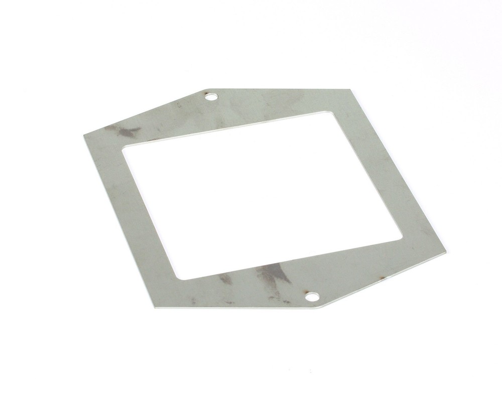 Prince Castle Kit,Blade Cover 910-39S – Free Shipping + Geniune OEM