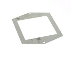 Prince Castle Kit,Blade Cover 910-39S – Free Shipping + Geniune OEM