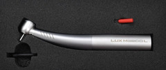 Kavo MASTERtorque M8900 L Handpiece – UNUSED