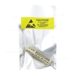 For CR12600SE 3V Instrument Equipment PLC Lithium Battery Parts OEM NEW USA SHIP