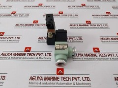 SIEGV GDQ-J16 Electric Pneumatic High Vacuum Damper Valve AC220V 50Hz 4.0VA