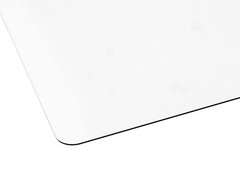 – Protector Usa Made Safe 35.4 X 70.9 Inch 2Mm Thick Ultra