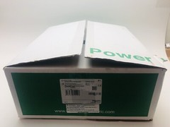 Schneider Electric BCPMSCA1S, 90-277V, 8VA, 50/60Hz Control Board