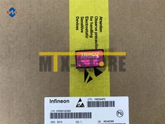 1PCS Brand New SANREX Module TEN5-2422WI TEN5-2422-WI Quality Assurance 100%