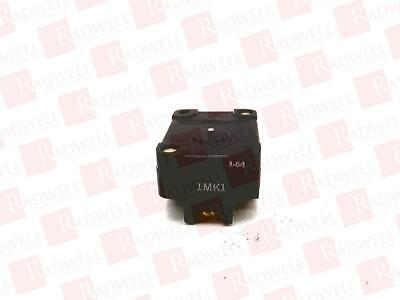 HONEYWELL 1MK1-1PA17 / 1MK11PA17 (USED)