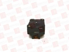 HONEYWELL 1MK1-1PA17 / 1MK11PA17 (USED)