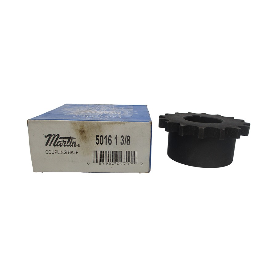 MARTIN 50161-3/8 NSMP