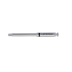 Implant Driver Latch Screwdriver Hex 1.2 1.25 T5 Astra Zimmer Thommen ICX 3i MIS