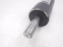 Precision Pulley & Idler 5″L Idler Roller 33612-5.000