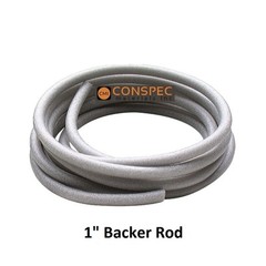 1″ Gap & Crack Filler Foam Insulation For Window & Door A/C Backer Rod – 20 Ft