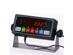 PS-IN202 Prime Scales Legal For Trade Indicator Floor scale any size
