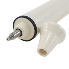 Woodpecker Dental Ultrasonic Piezo Scaler Handpiece Tips HW-3H HW-5L HW-6L