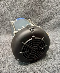 Marathon Leeson 056C17G15521 Hazardous Location Motor 1/3 hp, 115/208-230V AC
