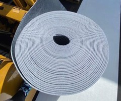 SmartSHIELD -5mm Reflective Insulation roll, Radiant Barrier, Foil Foam Wrap