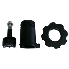 Wire Spool Adapter Hub Kit Replacement fits Millermatic 190 211 215 220 Welder