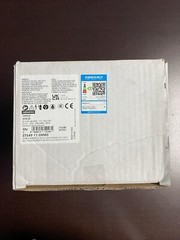 Siemens Contactor 3TS49 11-OXMO US:AC/220v 50Hz/264V HW400V