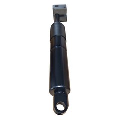 Steering Column Gas Cylinder AL209275 for John Deere 5420 5520 5603 6100 6400