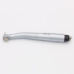 US COXO High Speed Dental Handpiece fit NSK Fiber Optic GN-TP Torque Turbine