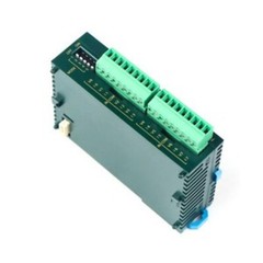 NEW AFP0RAD8 Panasonic Plc Programmable Controller Brand