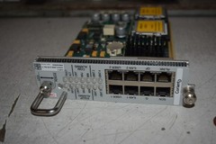 Coriant CCEP-3 S42024-L5656-A100 BME3005084 Nokia Siemens Networks Board