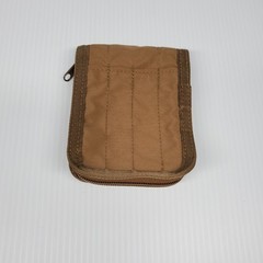 RITE IN THE RAIN C935 Notebook Cover Cordura 5″ x 3″ New