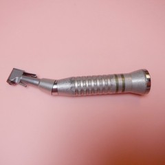 Anthogyr REF 2510 16:1 Implant Handpiece – Dental Handpiece