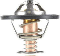 2065-180 High Performance Thermostat