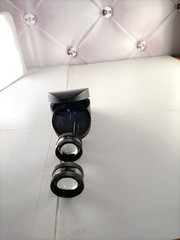 New Ophthalmic 20D, 90D 78D double aspherical lens