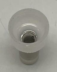 TE Connectivity Amp 35115 Single End Crimp Connector 14-22 AWG (QTY 1000)