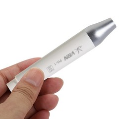 Ultrasonic Piezo Scaler Handpiece HW-3H HW-5L LED Fit EMS DTE SATELEC Woodpecker