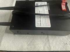 Dover Fueling Solutions DFS584EMVSU 5 GHz EMV In-Dispenser Unit