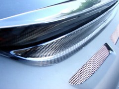 EPOXY RESIN 4 CARBON FIBER HAND LAY-UP & VACUUM INFUSION 4 VERY THIN CURES CLEAR