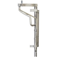 A/C Condenser Hyundai Sonata Kia Optima 2011-2013 2.0L GAS KI3030128