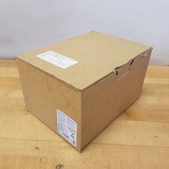 Siemens 3RK1304-5KS40-2AA0 Starter, 3 Phase, 400V, Type 12 Enclosure – NEW