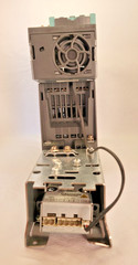 Siemens Simotion D 6AU1410-2AD00-0AA0 + 6SL3210-1SE14-1UA0