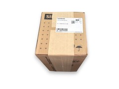 Siemens CRC-6 500-033250 Fire Alarm Controllable Relay Card (NEW IN BOX)