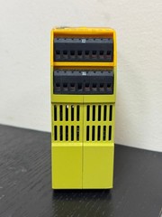 Pilz / PNOZmulti Safety Modular / PNOZ mm0p 24VDC / 772000