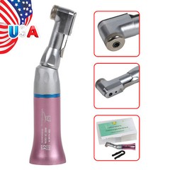 NSK Style Dental Contra Angle Low Speed Handpiece Wrench For E-type motors YP