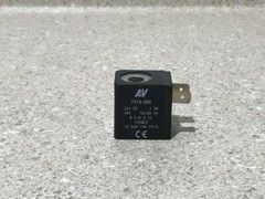 AV 7019-9DB 24V DC 48V NEW