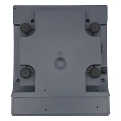 30kg Precision Counting Scale with LED Display and Durable Design