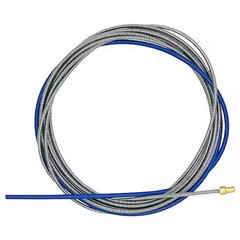 Miller Electric Lmd3a-15 Liner, Miller, 0.045 In