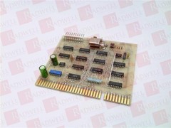 LORTEC POWER SYSTEMS L-315-210-2 / L3152102 (NEW NO BOX)