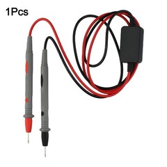 Professional Grade Capacitor Discharge Tool Suitable for Technicians Use