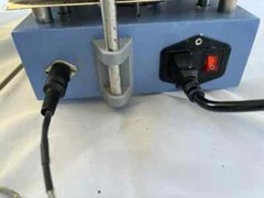 Joanlab HSC-19T Hotplate Stirrer