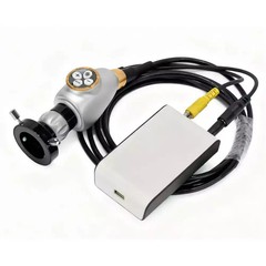 Endoscopy camera HD Portable USB Rigid Endoscope Storz ENT Medical 1.2MP Windows